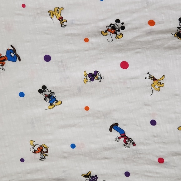 Walt Disney World Shirt - Picture 2 of 5